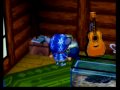 Animal Crossing - K. K. Tango [FREE MP3 DOWNLOAD]