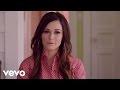 Kacey Musgraves - Roses, Pantyhose & Pedal Steel (Behind The Song)