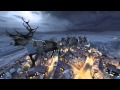 The TOP5 Animated Christmas Screensavers Free 3D Christmas Screensavers for Windows 7 YouTube