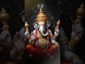 Ganesh Bhajan