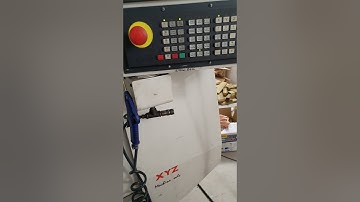 Siemens 810D 840D Backup