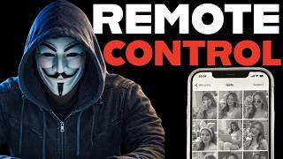 TheFaTRat Malware Explained | Risks & Protection Guide