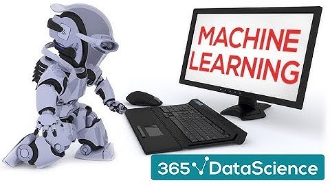 Backpropagation – The Math Behind Optimization