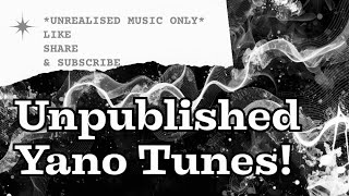 King P  25 ft Malemon  Miano