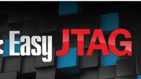 UFS basic class Hindi part 1