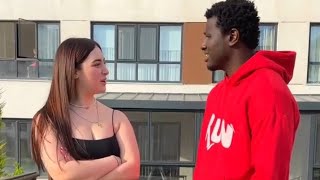 When her love language is vawulence | Nastyblaq