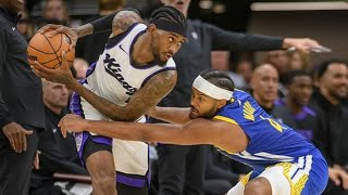 NBA250試合超の大物がBリーグへ！神戸ストークスの衝撃補強に騒然🔥🏀#神戸ストークス #ジェイレンマクダニエルズ #Bリーグ #Bプレミア #NBA #バスケットボール #日本バスケ #NBA経