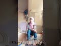 جرب صحبك مره واتنيت وتلاته قبل متثق فيه شادي سرور ميوزكلي2018
