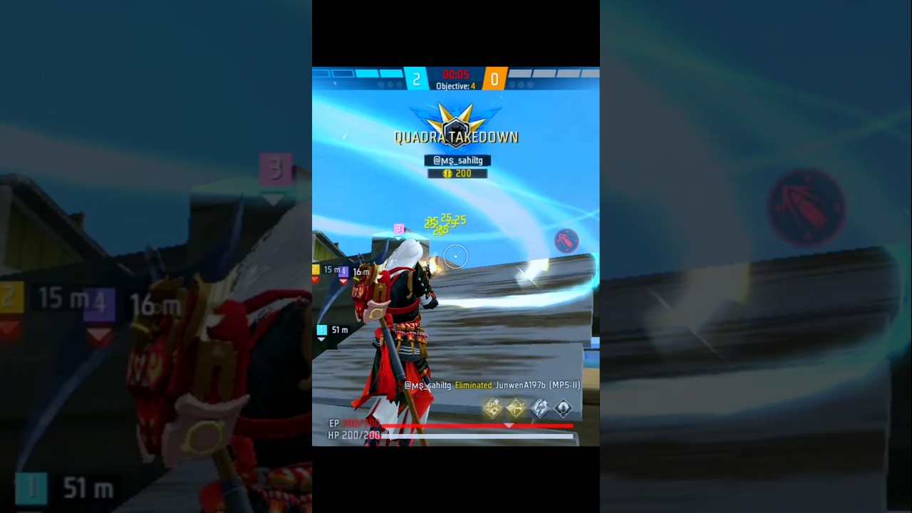 I Miss You Rai Star Bhai 😔 