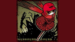 Download Lagu Intro Download Lagu Intro