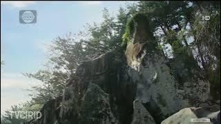 Iklan Rokok Indonesia | Kita Adalah Surya - The Absence Of Light 15s (V1) (2022)