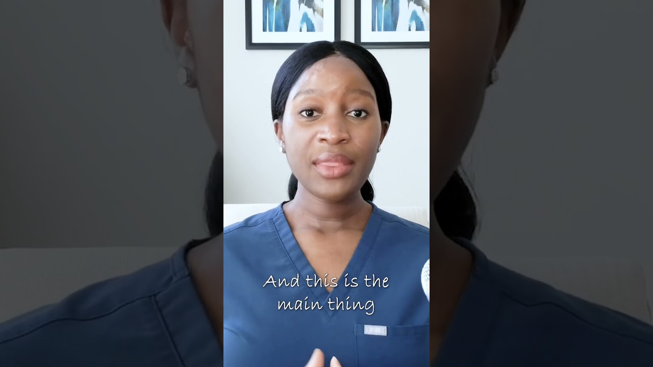 How Many Patients Should You See for Higher Primary Care Doctor Pay?