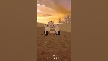 c4 trap in battlebit remastered!