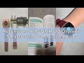 Recensione del GUIJITUO Orologio Smartwatch Uomo Donna Risponde Chiamate Orologio Sportivo con Conta