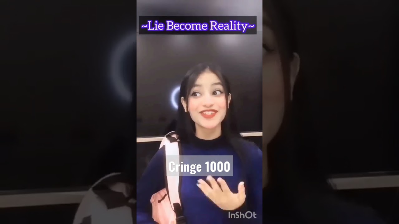 better than brown sibling 😂