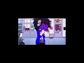 Aphmau Bullies Zane Aphmau Friends Upsidedown Stories Pdh Gacha Meme Trend Aphmau Aphmau Bullies Zane Aphmau Friends Upsidedown Stories Pdh Gacha Meme Trend Aphmau