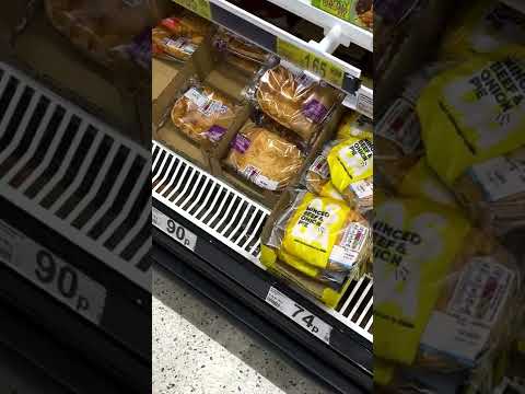 فيديو: هل تقوم asda st austell بطباعة الصور؟