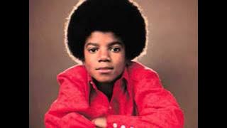 06 I saw mommy kissing Santa Claus    Michael Jackson