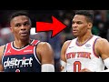 NBA Players Who Will Switch Teams By The End of the 2021 Trade Deadline (FT. Free Agency)