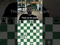 Andrew Tate explains how chess will improve your life