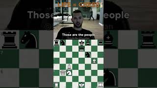 Andrew Tate explains how chess will improve your life screenshot 1