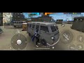 Jo free fire ke player hai subscribe kre