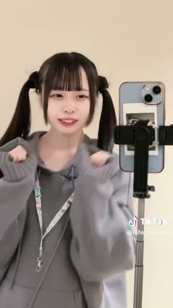 iLiFE 涼芽なの ブロマイド iLiFE! 涼芽なの クリスマス ブロマイド - メルカリ