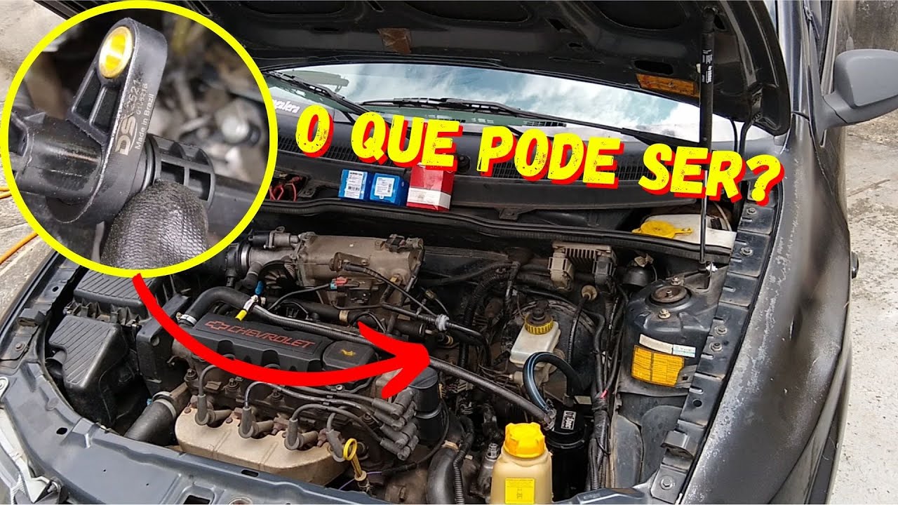 Celta morrendo na lenta