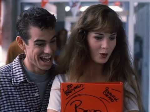 Bloodfist 8 Hard Way Out Aka Trained To Kill 1996 Don The Dragon Wilson 