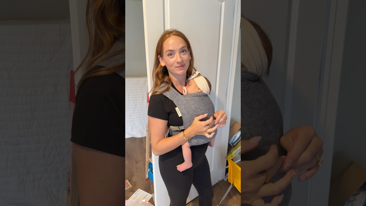 We almost do it everyday 😂