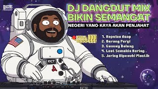 🎵Kumpulan Lagu DJ - Negeri Konoha Banyak Penjahat🥀