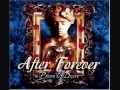 After Forever - Emphemeral