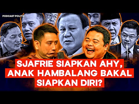 🌦🎅A snowy day with the warm, close-knit Par family Trying a delicious ice cream on a freezing