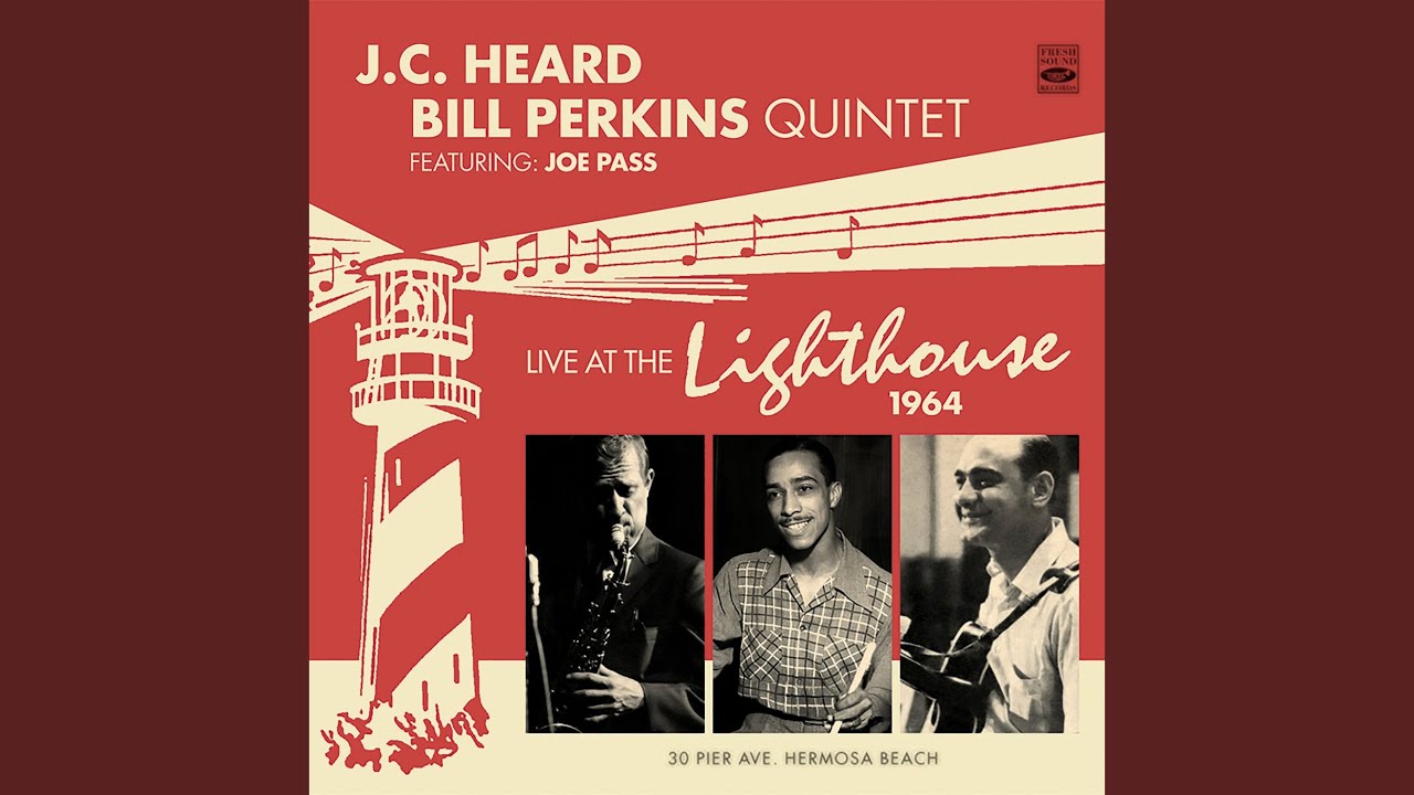 Cute (Incomplete) - YouTube