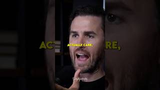 Real Care Is Always Visible