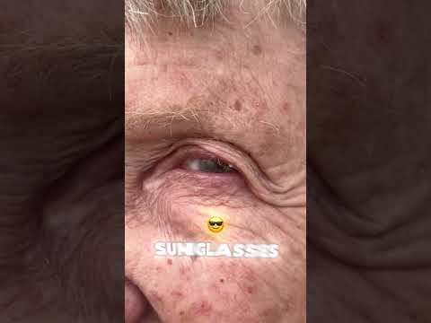 Sunscreen ad skindulge