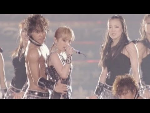 浜崎あゆみ ビアジョッキ 浜崎あゆみ TeamAyu特製ビアジョッキ
