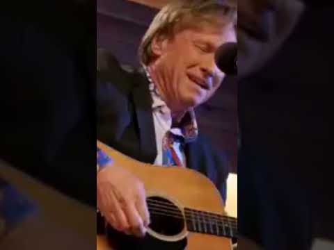Mr. Mister's Richard