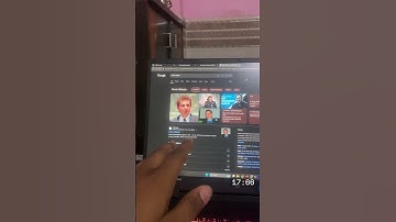 kevin mitnick Story #shorts #hacker #kevinmitnick #hack #chatgpt #cybersafe #tech #2024 #iphone