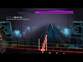 Me and Bobby McGee - Janis Joplin - Rocksmith 2014 - Bass - DLC