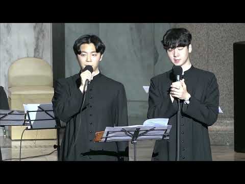 영상썸네일