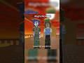 Ahh, I love them all sm #forsakenroblox #dandysworld #dieofdeath #minecraftstorymode #alightmotion