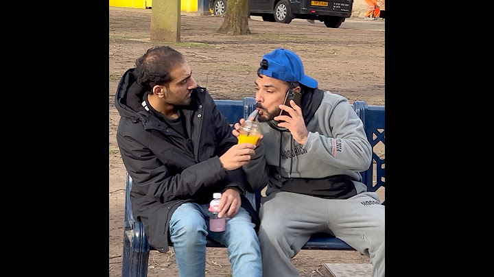 Serving me juice😁#funny #comedy #shortsvideo #shorts