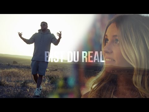 LOREDANA X ZUNA - DU BIST MEIN (prod by SRNO)