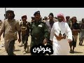 السعودية ترسل تعزيزات عسكرية جديدة إلى المهرة وهل لسلطنة عمان أطماع في اليمن السعودية ترسل تعزيزات عسكرية جديدة إلى المهرة وهل لسلطنة عمان أطماع في اليمن