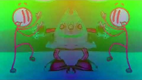 Preview 2 Henry Stickmin Triangle Effect Effect Low Voice