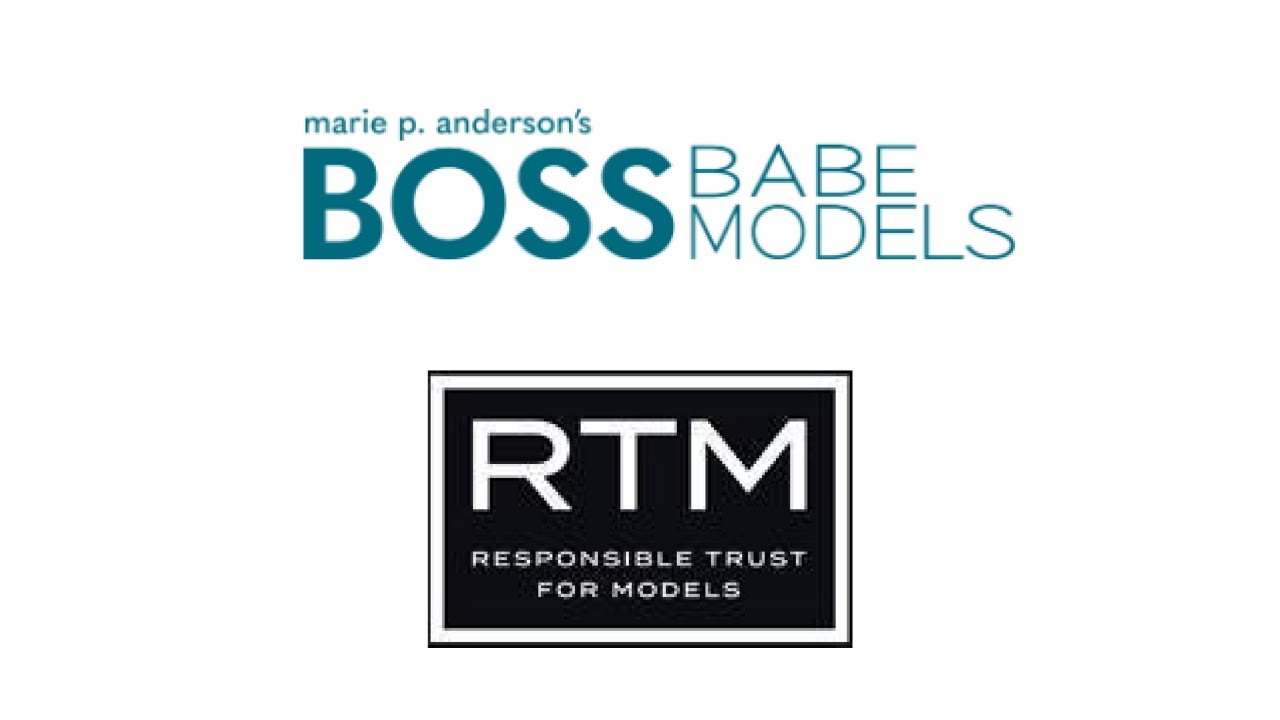 Insta Live with Responsible Trust for Models ( PART ONE)