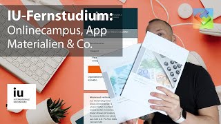 Challenge 24 Stunden: Studieren zwischen Uni, Arbeit und Familie - ARD-alpha