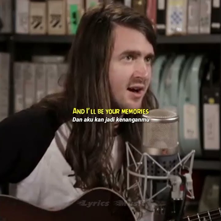 Mayday Parade - I Swear This Time I Mean It #short #maydayparade #storywa #lyricsmusic