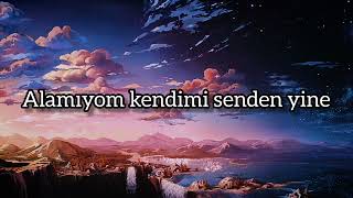 Khontkar - Cinderella (lyrics/sözleri)